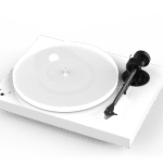 Pro-Ject Audio X 1