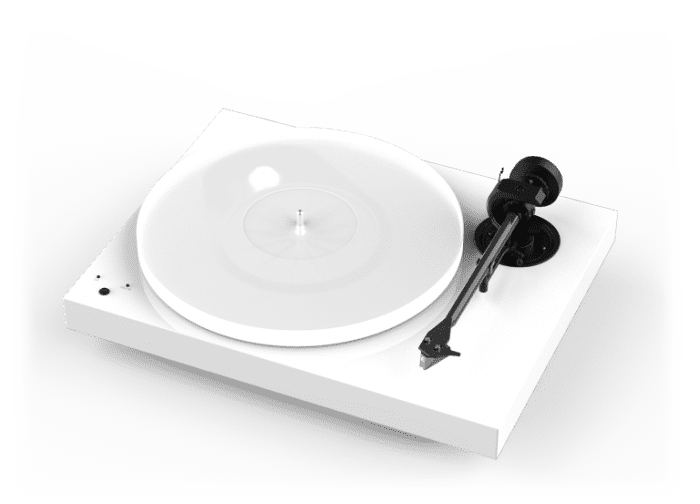 Pro-Ject Audio X 1