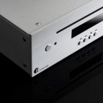 Pro-Ject CD BOX DS-3