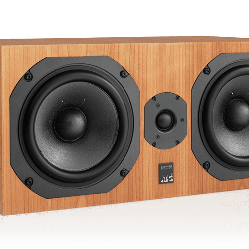 ATC C3C Compatible ATC products for surround sound system: SCM 11, SCM 19, SCM 40. New ATC designed and built 25mm soft dome HF unit with precision alloy wave guide. Twin ATC 150mm “CLD”mid/bass drivers. Precision undercut bass pole. Massive FEA optimised motor assemblies. In-house, hand wound precision flat wire coils. Flat impedance curve allowing easy load for amplifiers. 6 year warranty.