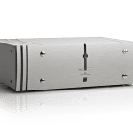 ATC P1 Using power amplifier circuits derived from ATCs revered active loudspeakers, the P1 dual-mono power amplifier makes this exceptional technology available to all Hi-Fi and music enthusiasts. It is the ideal partner to a wide range of passive loudspeakers and can provide a significant upgrade for those wishing to upgrade from a system using an integrated amplifier. Like the more powerful P2, the combination of exceptional resolution and neutral fidelity allows the quality of the original recording to shine through whilst also offering outstanding compatibility with a wide range of partnering equipment.