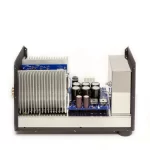 ELECTROCOMPANIET AW 180 Monoblock - Image 2
