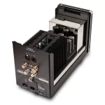 ELECTROCOMPANIET AW 300 M - Image 2