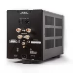 ELECTROCOMPANIET AW 300 M - Image 3