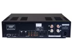 ELECTROCOMPANIET ECI-6 MKII - Image 2