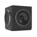 ELECTROCOMPANIET Sira L-1 Wireless subwoofer - Image 2