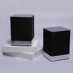 ELECTROCOMPANIET TANA L2 Add-on speaker - Image 2
