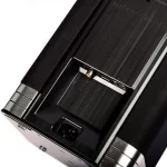 ELECTROCOMPANIET TANA SL2 Speaker & streamer - Image 2