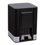 ELECTROCOMPANIET TANA SL2 Speaker & streamer - Image 3