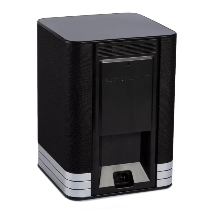 ELECTROCOMPANIET TANA SL2 Speaker & streamer - Image 3