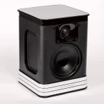 ELECTROCOMPANIET TANA SL2 Speaker & streamer - Image 4
