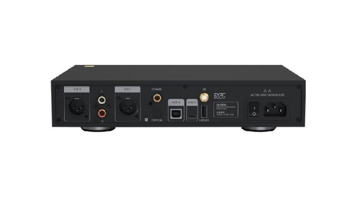 EVERSOLO Z8 - Image 2