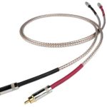 Nordost Enchantress rca interconnect