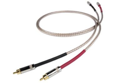 Nordost Enchantress rca interconnect