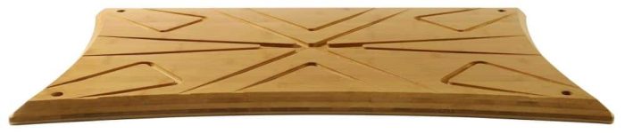 QUADRASHIRE Q4 - Image 2
