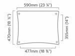 QUADRASHIRE Q4 - Image 6