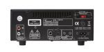 VINCENT SV-200 - Image 2