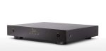 VINCENT DAC 1 MK The DAC-1MK converts digital music files with a max. sampling rate of 32 bit / 384 kHz (DSD). The core is the ES9038 decoder, which processeds the signal fully balanced to the analog section.