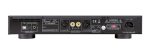 VINCENT DAC 1 MK - Image 2