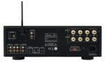 VINCENT SV-228 - Image 2