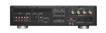 VINCENT SV-500 - Image 2