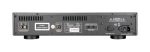 Vincent CD 400 - Image 2