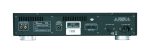 Vincent CD S-4 - Image 2