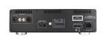 Vincent CD S 5 - Image 2