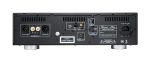 Vincent CD S 7 + Dac - Image 2