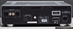 Vincent CD S-8 - Image 2