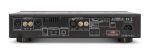 Vincent DAC-700 - Image 2