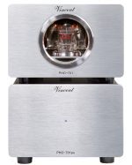 Vincent HO 701 MM-MC - Image 3