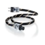 Vincent Premium Line Power Cable