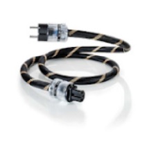 Vincent Premium Line Power Cable