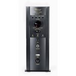 Vincent SA 96 Line preamplifier with usb inout for mp3 music files through memory stick or another mp3 player. Remote controled.