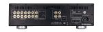Vincent SA-T7 pre - Image 2