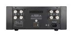 Vincent SP 331 Hybrid - Image 2