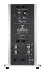 Vincent SP 998 Mono - Image 3