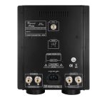 Vincent SP T700 Hybrid Mono - Image 2