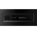 Vincent STU-400 Of course there is still a tuner for every decent system, here the STU-400. Equipped with AM / FM band, 30 station memories and gold-plated outputs, this device completes our "small" system perfectly