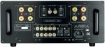 Vincent SV 238 - Image 2