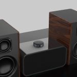 WIIM MINI - Image 3