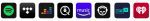 WIIM PRO - Image 2
