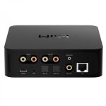 WIIM PRO+ - Image 5
