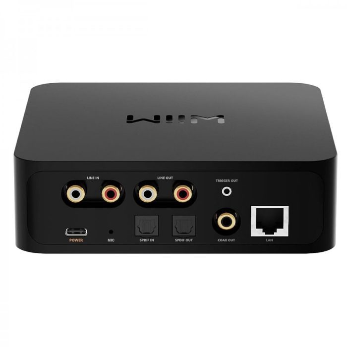 WIIM PRO+ - Image 5
