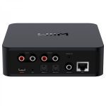 WIIM PRO - Image 3