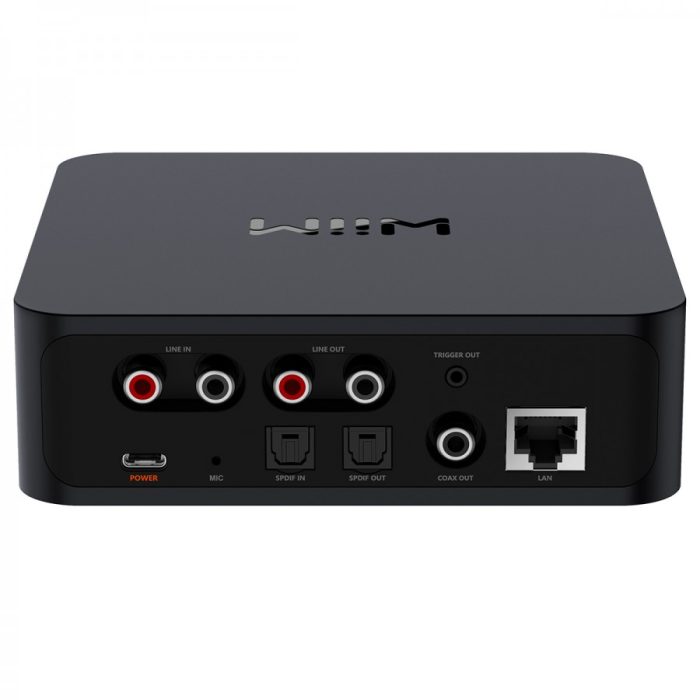 WIIM PRO - Image 3