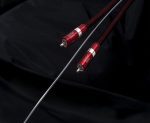 ZenSati Zorro - Phono DIN - Image 2