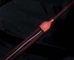 ZenSati Zorro - Phono DIN - Image 3