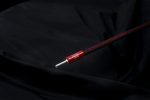 ZenSati Zorro Speaker Cables - Image 2